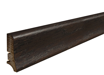 P20 WENGE